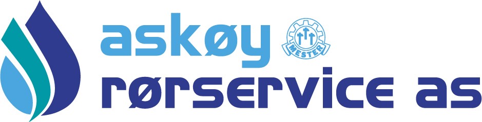 Askøy Rørservice As