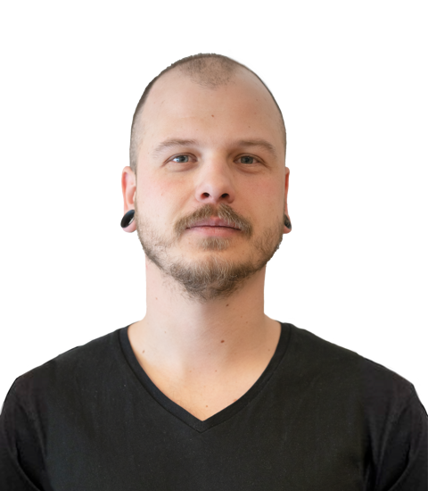Jonas H Wikum