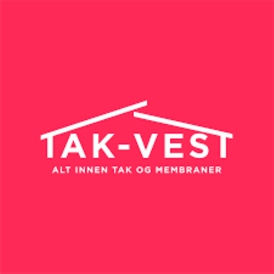 Tak Vest As