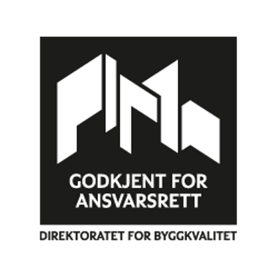 Om Sandøy Byggservice