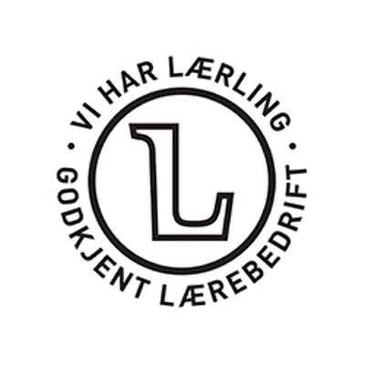 Om Sandøy Byggservice
