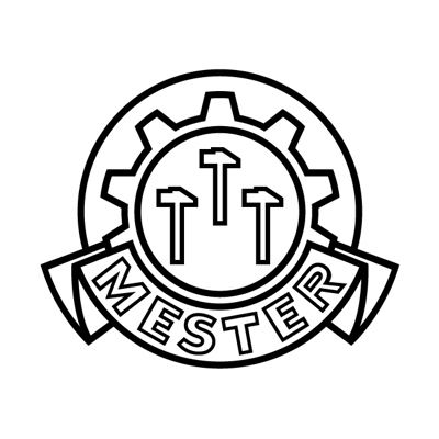 Om Sandøy Byggservice