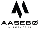 Aasebø Murservice AS